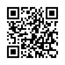 QR Code for 1CBBBsb9TGf2udn631YSPo7yEc2uFvBD8S