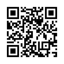 QR Code for 1CBBCFUGbr6aLCzhtpS5RMKPk5pXfkhXC3