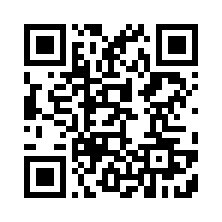 QR Code for 1CBBDppLLYsE24Qif1yotEY5XqRNkun2T2