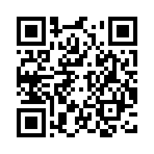 QR Code for 1CBBFVCNX2u9SnbdD22tMEHCUADHUtQkpq