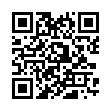 QR Code for 1CBBGPPXvbM1cYSvRvffrf7BxfZcHwHbJt
