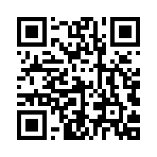 QR Code for 1CBBHJKyMyb8XB6Z6WE2rjsLTtmCa5kr29