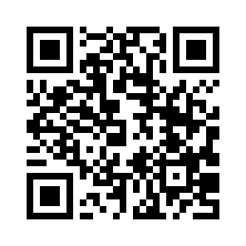 QR Code for 1CBBJ8ywCCV6XLL8FaWpTTPkdoiwMCcQbv