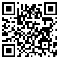 QR Code for 1CBBJtm71CZeu1PDsDGztHvs1ELSTNVUws
