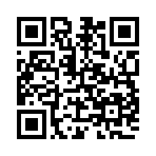 QR Code for 1CBBLSZmYYNsof6V7e79q3GiYH1HdVhKYr