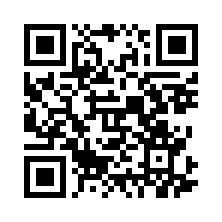 QR Code for 1CBBMXP26vAzcDqYSLoSjDy3AYVoXwq2dt