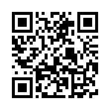 QR Code for 1CBBPAtvLMKJTDZNW9VLuQvrnP9Fkr5n9P