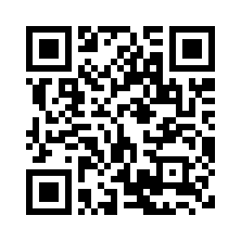 QR Code for 1CBBQUTmsRhKNTMB5XuNE2VfRkwYZnWhV4