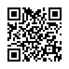 QR Code for 1CBBToaGmdMaf89t2xeusYV8gujFFKsj3t