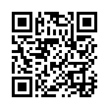 QR Code for 1CBBVfB2wTmnp5a1c8e7uMvLxP9f1jronn