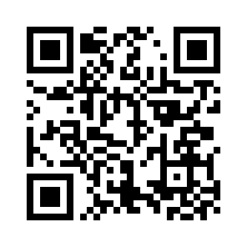 QR Code for 1CBBagxVfuvZG2dT6DUv4RoTfvrtiJbaYN
