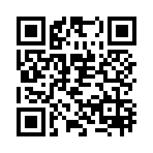 QR Code for 1CBBfr67ZPd92BR322XtD53Uk3thmV6B1W
