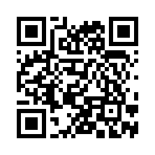 QR Code for 1CBBfuf3tsSqyHRV3N366WqStFShLAp3vs