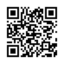 QR Code for 1CBBfx7PfGyQL3F5E9rjTVgbbCJjagGc9j