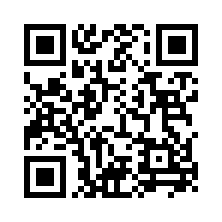 QR Code for 1CBBnBnKBmwf3rMmLWR22ANwQ2TwDveHXT