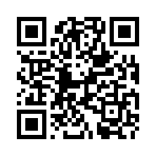 QR Code for 1CBBumqLbCQNeKWymWFpUUnuQqBpNh8htS