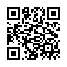 QR Code for 1CBBveBDoZahMJkAGQRNjgQP3rdnaCUP5u