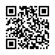 QR Code for 1CBBzTPxmGELLShaeY19Dd8L8UHJs7QAJD