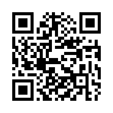 QR Code for 1CBC1keacweNeG1T1KLqHzWrsVCwyUmVnu