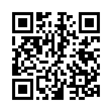 QR Code for 1CBC2aAshwGdntrokYEhXcpTkwku5rhMVC