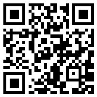 QR Code for 1CBC3LvuxYSaz7ANBjQYwtodpNDR4H99e4