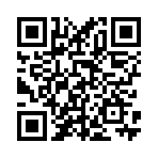 QR Code for 1CBC7PRWw7PwUJxLz5YVamq4CBxm7WPRQR