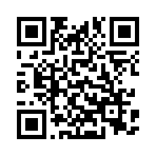 QR Code for 1CBC8KVKsq4XuN1mxWHCX7VCLsdnhFwtEQ