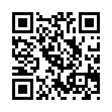 QR Code for 1CBCAtM5bS93E5hCEutNihMLzWpsXKG4oS