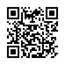 QR Code for 1CBCBEb5BDo8pkJmGeMX7aYWttWeengyZf
