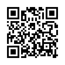 QR Code for 1CBCBMnEjvXBiFtpLyEiPThfNBkHHvAPah