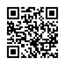 QR Code for 1CBCBXH8YmEUcPNaCR8YCupMt1gTWm3V3V