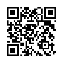QR Code for 1CBCCJSyRfR5ffGEA7CGFMLhbeFdmvjzUS