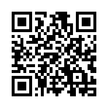 QR Code for 1CBCENSdEpqFoWQZge5RmpnfekC9AGaCUt