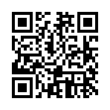 QR Code for 1CBCFq9D4JPU7xTorGy7V8k3eXW2ZBTPKW