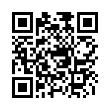 QR Code for 1CBCKrmCQFYEX58mQEkjtuPc5Eo89mncj2