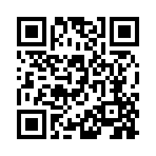 QR Code for 1CBCN7HnzVup1o7Yqk5csGWc88BThkAzxW