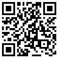 QR Code for 1CBCNP5tqPUdqciCDcCGafnPFNe76U14mC