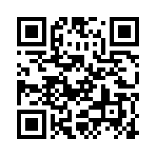 QR Code for 1CBCQEpRk4a3nyP1DgTnmJCYAzocHfSKqn