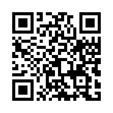 QR Code for 1CBCQFTb4rTiK2o5wKsTPToMAMjphYeD3z