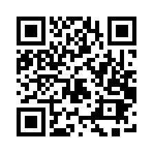 QR Code for 1CBCRTDAcRjKqR78JeAZnPS1PipL6pThzZ