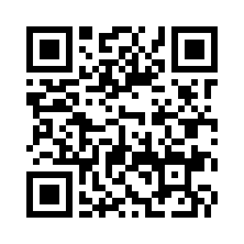 QR Code for 1CBCRunnzrszSxCfMVq1oLZyrCyuNrdDSm