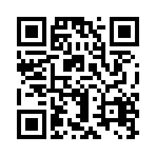 QR Code for 1CBCSW5wb8cmqCXPT5RJWjczFJsEEicUV2