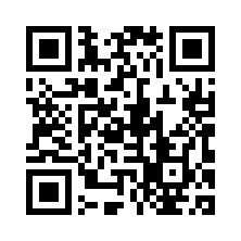 QR Code for 1CBCTAWAZJENBNno1E1Wq9vuWZP6v2LKcp