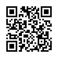 QR Code for 1CBCTH2dTAGomTwCfWeyPHtR7wBFT5WRA2