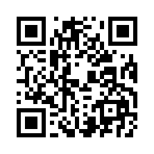 QR Code for 1CBCUby5STR2mJr8vhiTmMC7wQLx1u6sSr