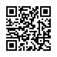 QR Code for 1CBCXFXLMYDfQxFfB9sRBbrViW8pEiLXwd