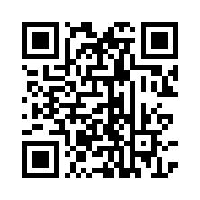 QR Code for 1CBCXTknPM1cAcinnocK3V26KqBzAfTv44