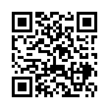 QR Code for 1CBCXcon6MUUr96WRkvdgD1LP3FnrA4WFR