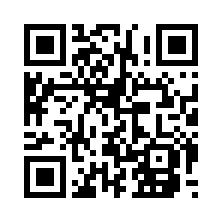 QR Code for 1CBCYuVvsLLSRKLKx8xP2k6SQ3X67j5j6m