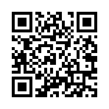 QR Code for 1CBCZANDzRFwWAMmZZdR6Un3mBZPCegHk9